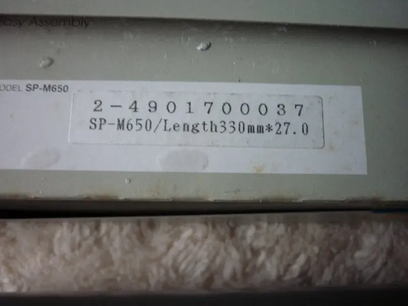 clear out 006.webp