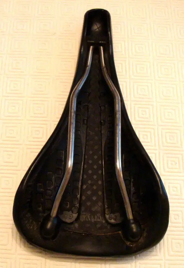 DSC03853.webp
