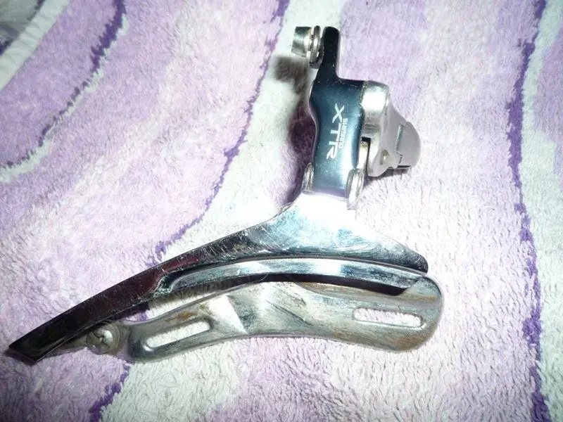 P1020422.webp