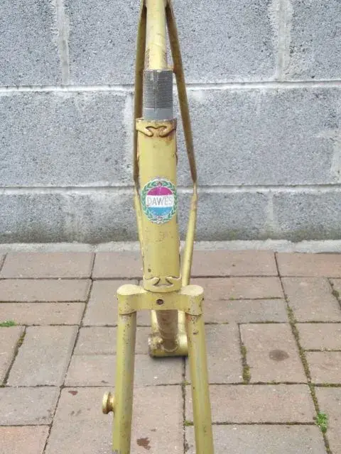 DSCF1783.webp