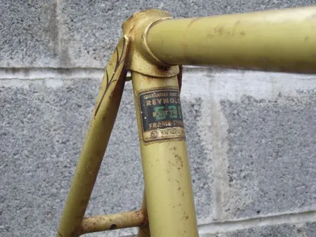 DSCF1784.webp