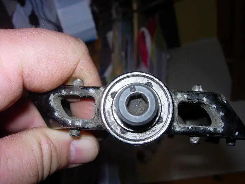 Truvativ Pedal.webp