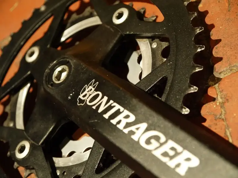 bont retro 2.webp