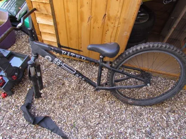 Apollo X-Rated Frame.webp
