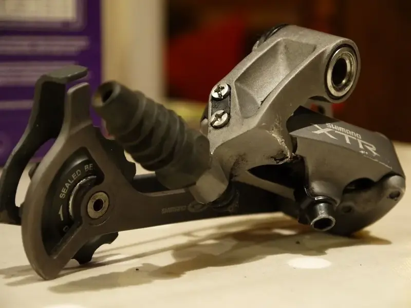 retro xtr.webp