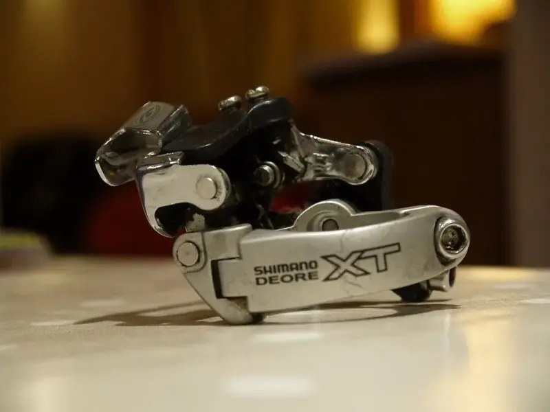 retro xt.webp