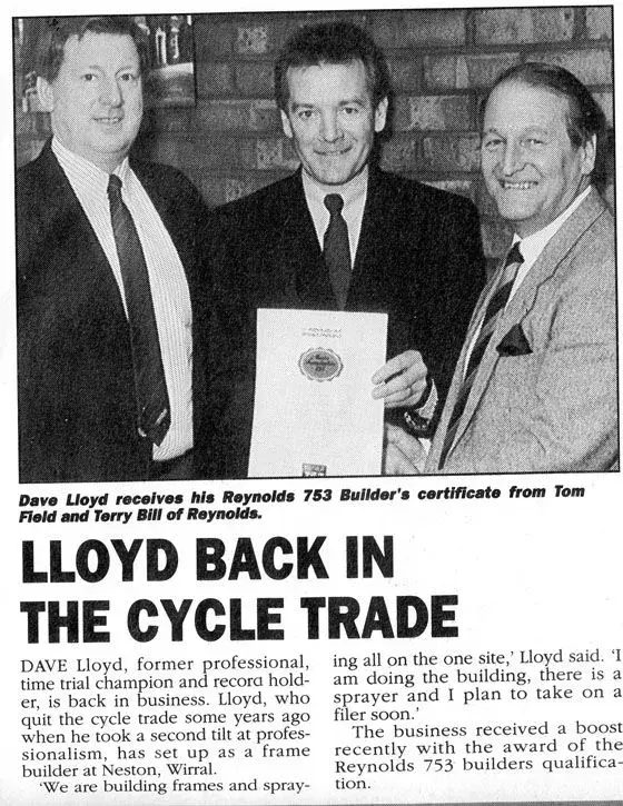 Dave Lloyd 753 Cert Mar 89.webp