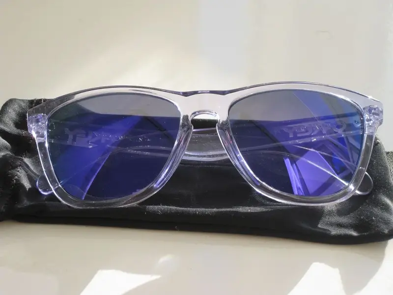 Violet Frogskin.webp