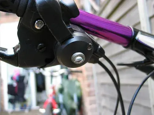 bodged shifter.webp