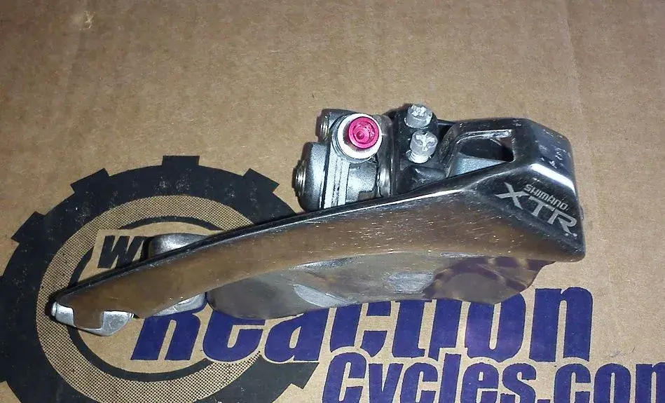 XTR front 1.webp