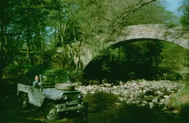 JHD 106W. Washburn Valley.webp