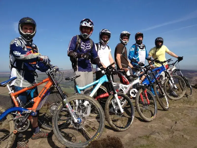 IMG-20120325-WA0000.webp