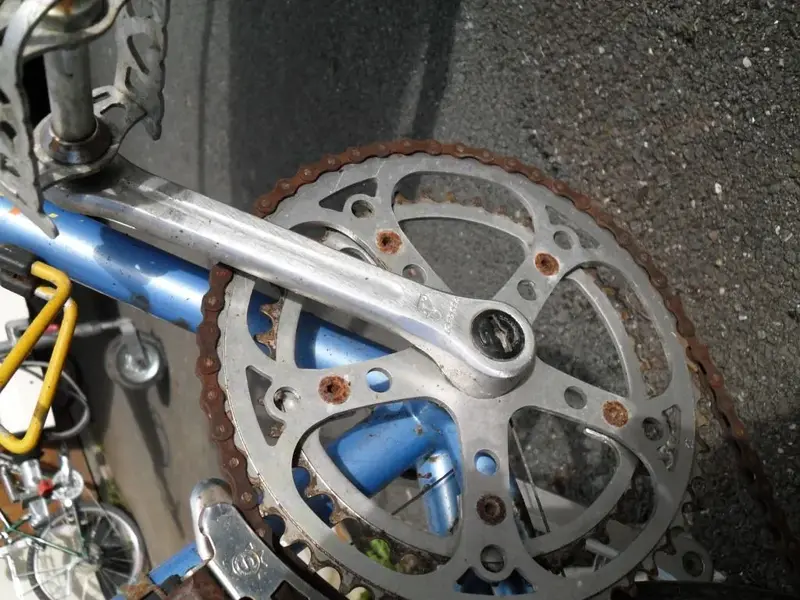 Chainset.webp