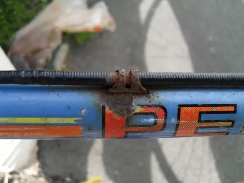 Rust.webp