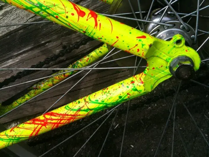 Marin splatter.webp