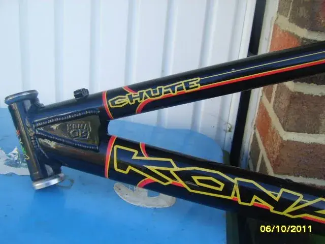 SV200012.webp