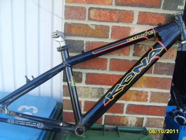 SV200011.webp