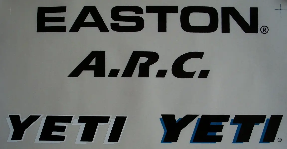 YETI downtube decals final 1.webp