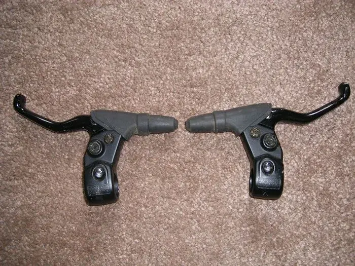 For Sale. 080.webp