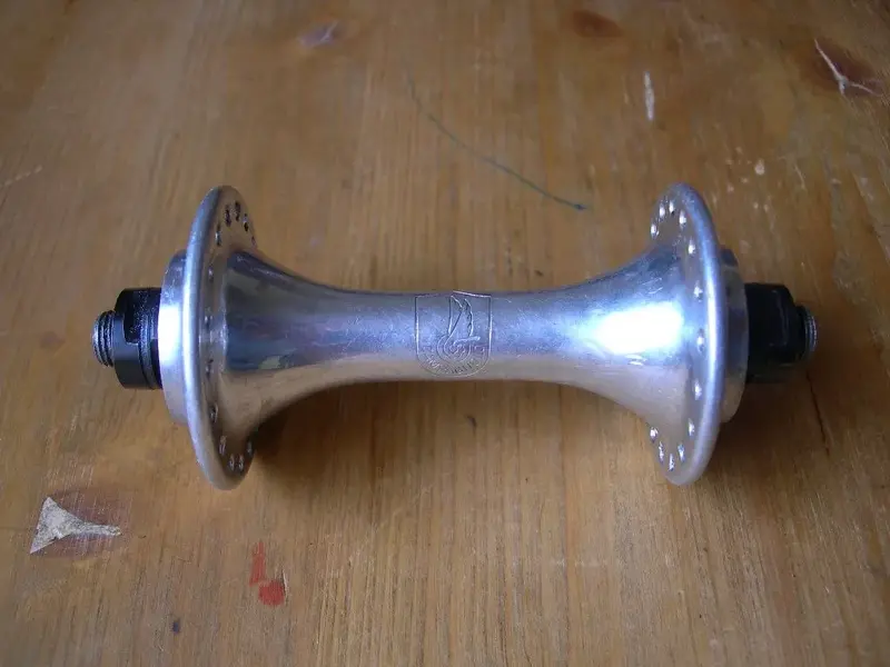 DSCN8687.webp