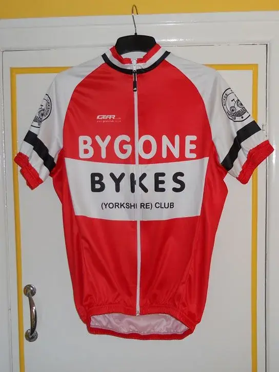 Club Jersey.A.webp