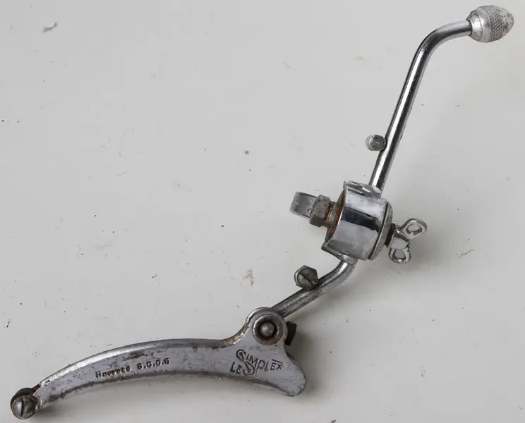 Simplex-LE-rod-front-gear_2.webp