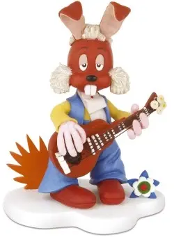 Dylan.webp