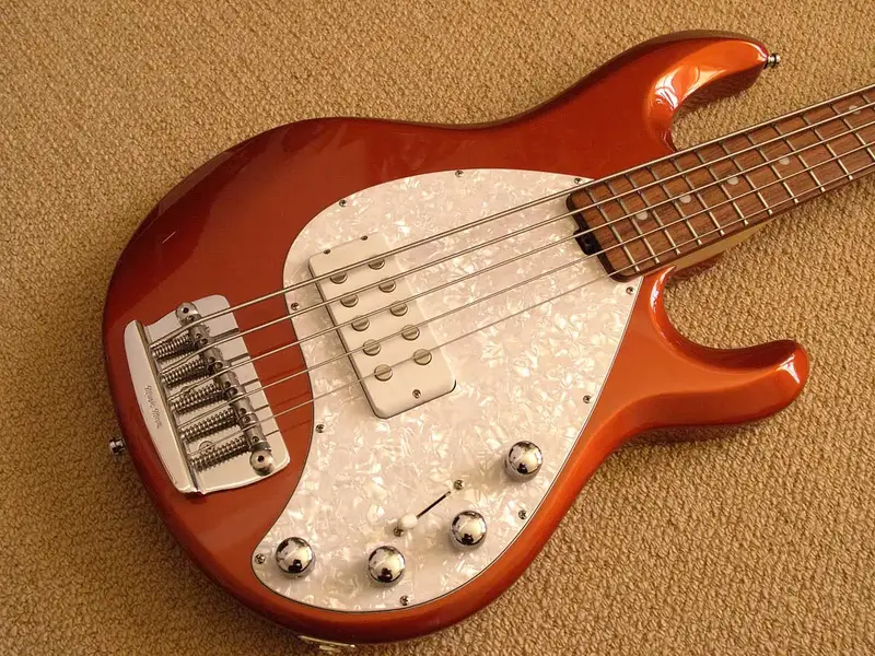Stingray-7.webp