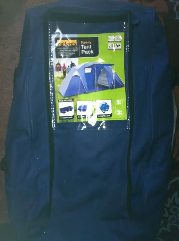 Tent.webp