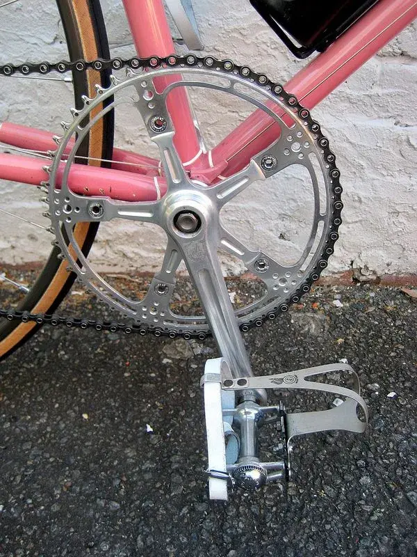 1978 Favori tt c.webp