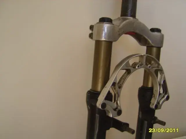 SV200647.webp