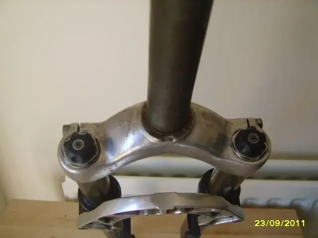 SV200648.webp