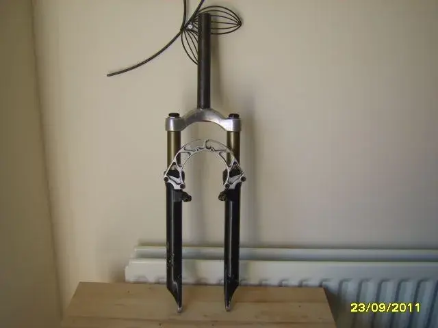 SV200646.webp