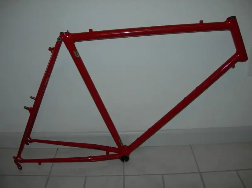 Ritchey DSCN7652.webp