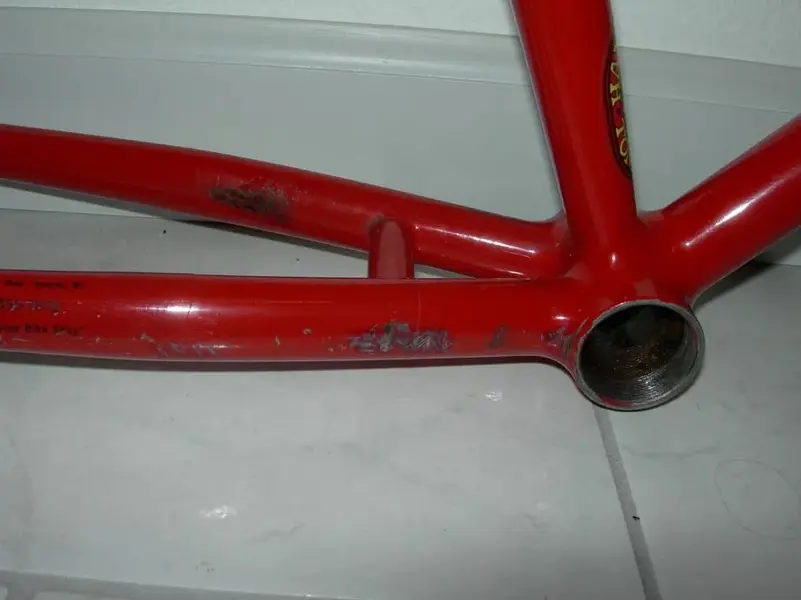 Ritchey DSCN7654.webp