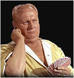 Goldfinger.webp