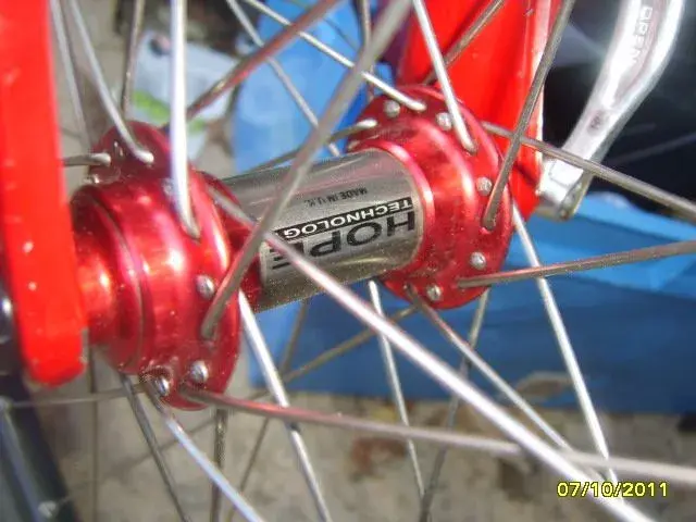 SV200021.webp