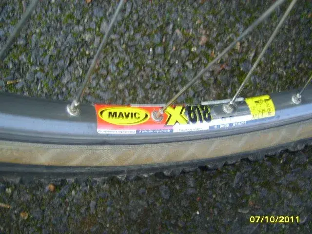 SV200020.webp