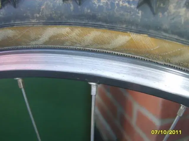 SV200023.webp