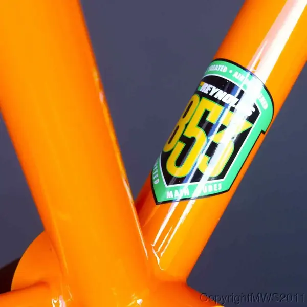 853 steel.webp