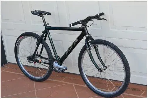 Cannondale.webp