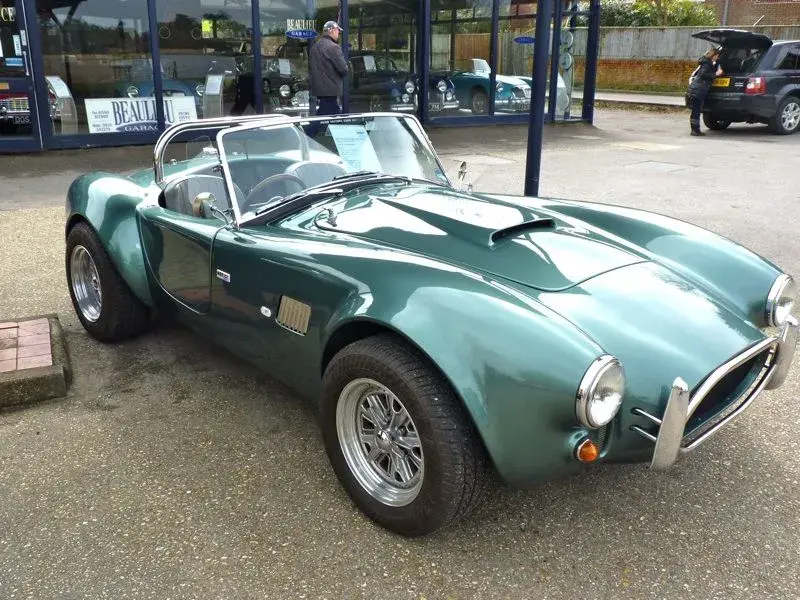 ac cobra.webp