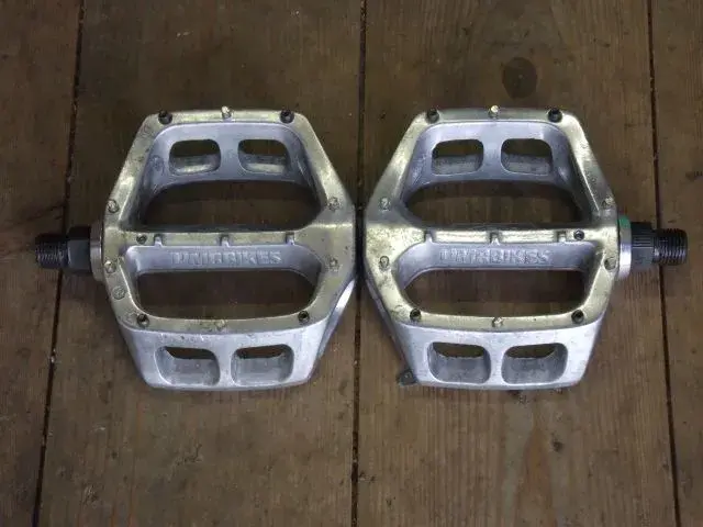 DSCF1789.webp