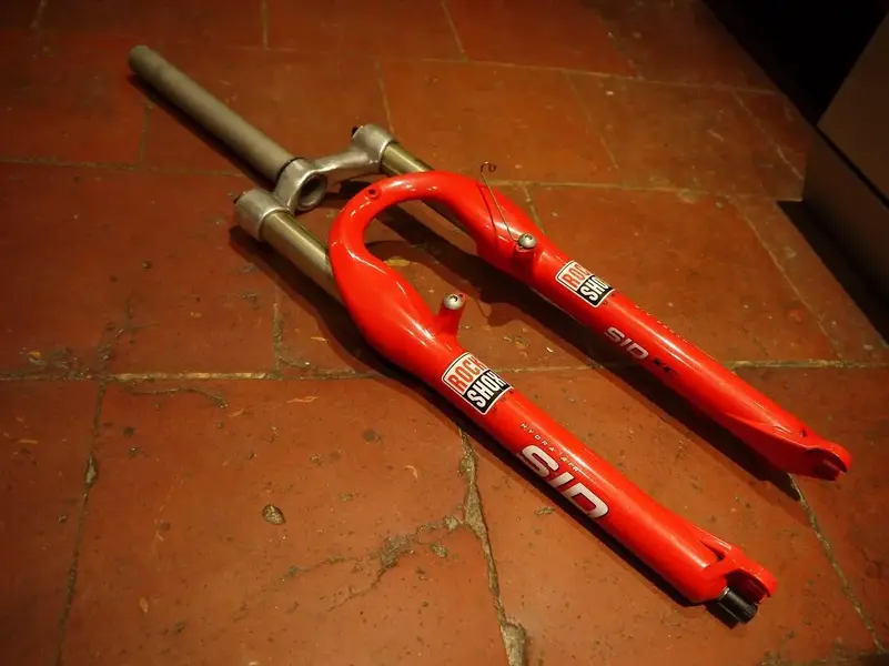rockshox retro.webp