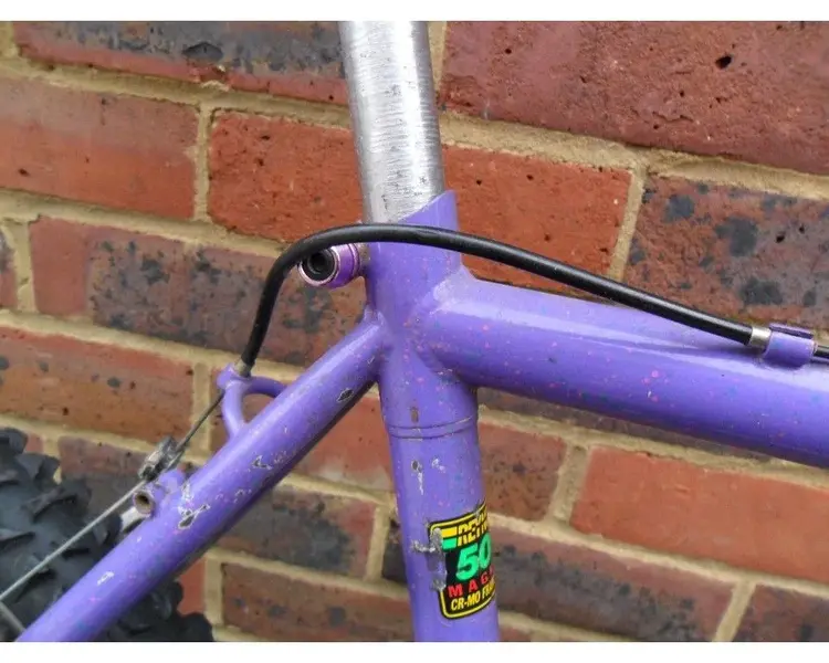 seat_tube_209.webp