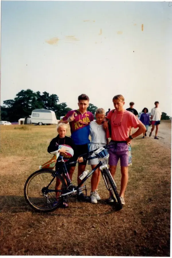 the_malverns_and_tha_family_787.webp