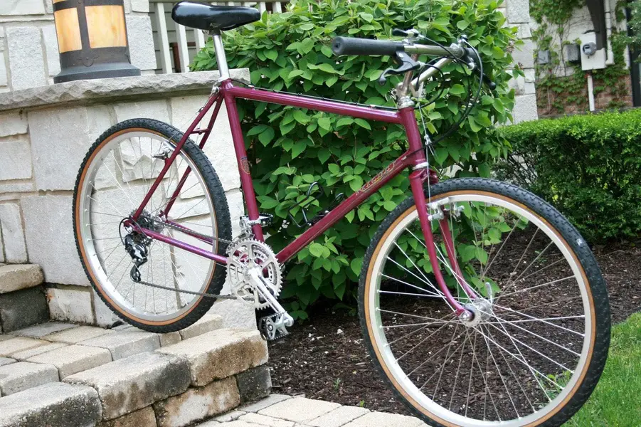ritchey full.webp