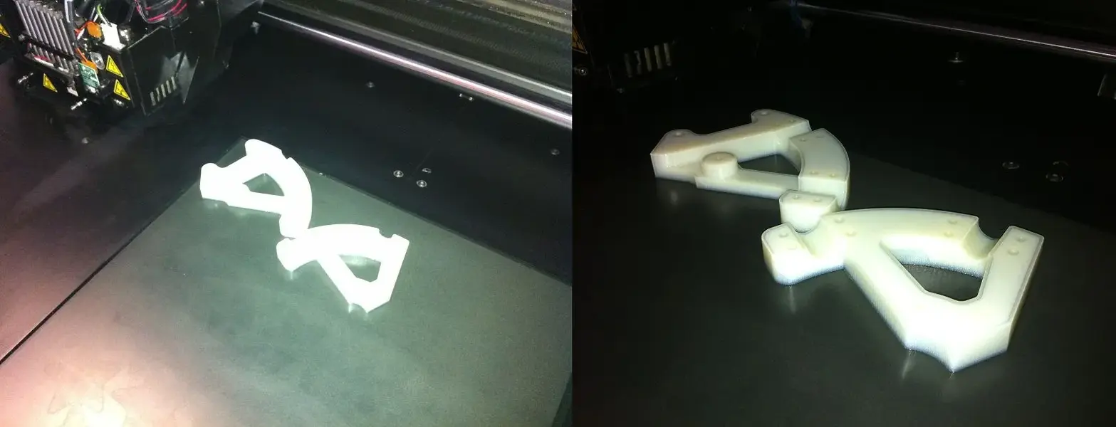 3D Print.webp