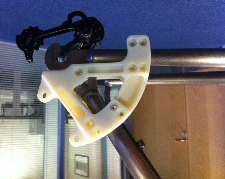 Bracket Mk1.webp