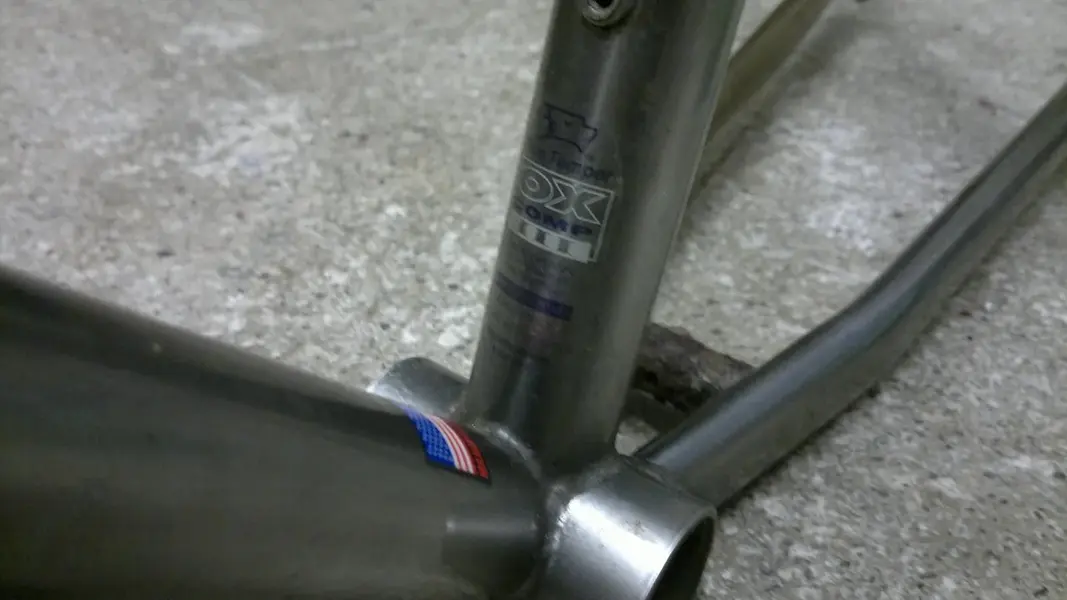 2012-04-15-029.webp